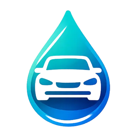 Lavage auto à domicile Darazac